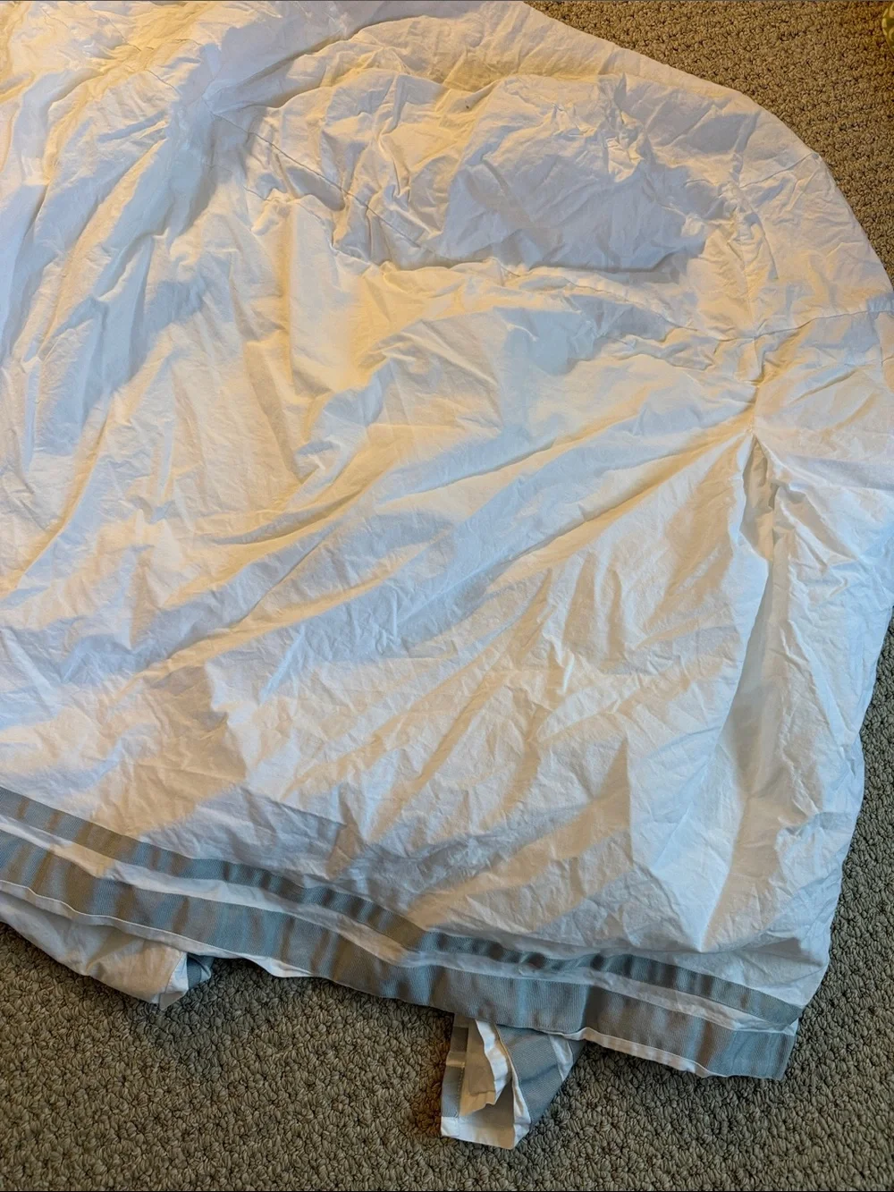 Pottery Barn Kids like new